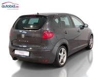 Вид сзади справа