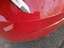 Stoßfänger hinten links