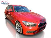 Ansicht vorne rechts