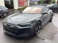 Вид спереди слева