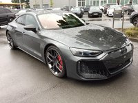 Widok z przodu po stronie prawej