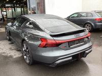 Widok z tyłu po stronie lewej