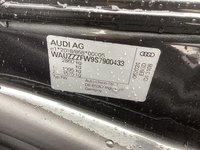 Szczegółowe zdjęcie