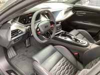 Szczegółowe zdjęcie