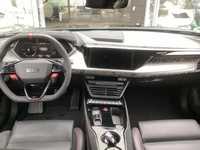 Szczegółowe zdjęcie