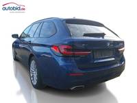 Náhled zezadu zleva