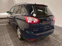 Náhled zezadu zleva