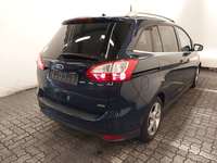 Náhled zezadu zprava