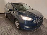 Náhled zpředu zprava