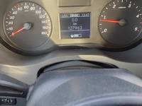 Kombinuoto instrumento vaizdas