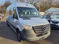 Vaizdas iš priekio dešinės