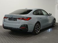 Vista traseira direita