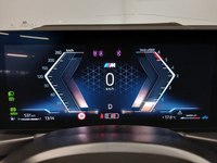 Vista do instrumento combinado