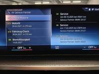 Registo de serviços