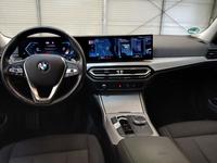 Vue de l’intérieur