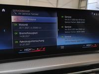 Attestation d'entretien