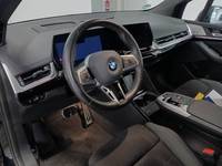 Vue de l’intérieur