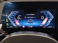 Vue du tableau de bord