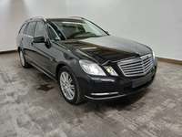 Ansicht vorne rechts