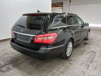 Ansicht hinten rechts