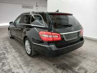 Ansicht hinten links