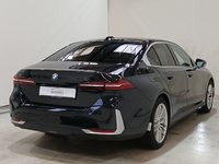 Náhled zezadu zprava