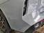 Nárazník zadní levý