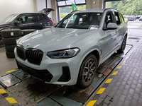 Náhled zpředu zleva