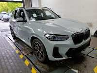 Náhled zpředu zprava