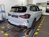 Náhled zezadu zprava