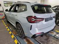 Náhled zezadu zleva