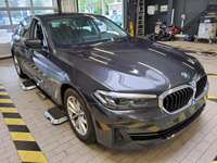 Náhled zpředu zprava