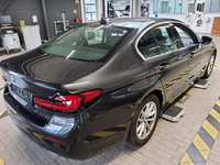 Náhled zezadu zprava