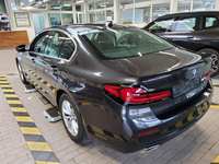 Náhled zezadu zleva