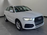 Ansicht vorne rechts