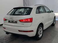 Ansicht hinten rechts