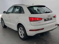 Ansicht hinten links