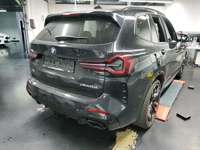 Náhled zezadu zprava