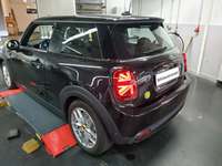 Náhled zezadu zleva