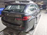 Ansicht hinten rechts