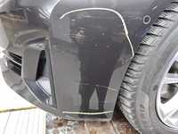 Weitere Bilder Karosserie