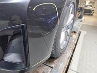 Weitere Bilder Karosserie