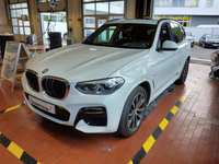 Náhled zpředu zleva