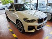 Náhled zpředu zprava