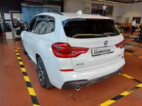 Náhled zezadu zleva