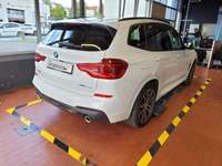 Náhled zezadu zprava