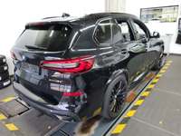 Náhled zezadu zprava