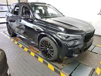 Náhled zpředu zprava