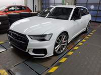 Náhled zpředu zleva