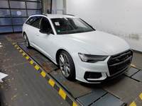 Vista dianteira direita